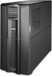 APC SMT3000IC