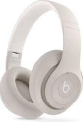 APPLE Beats Studio Pro Wireless Sandstone