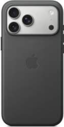 Apple iPhone 17 Pro Max TechWoven