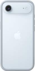 Apple iPhone Air Bumper – Light