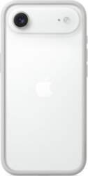 Apple iPhone Air Bumper – Light