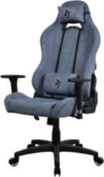 Arozzi Torretta Soft Fabric Blue