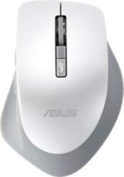 Asus WT425 wireless