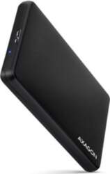 Axagon EE25-SL USB