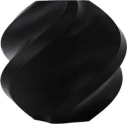 Bambu Lab PLA Basic Black (10101)
