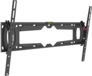 Barkan AL41 32" - 90"