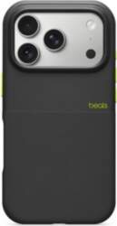 Beats iPhone 17 Pro Rugged Case