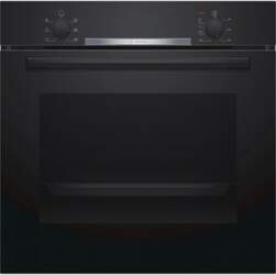 Bosch HBA530BB0S