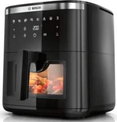 Bosch MAF671B1