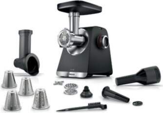Bosch MFWS640B