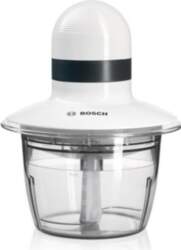 Bosch MMR08A1