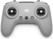 DJI FPV Remote Controller 3