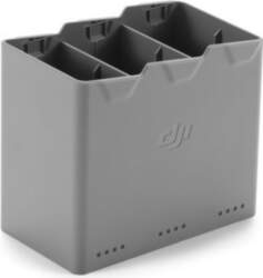 DJI Mini 5 Pro Two-Way Charging