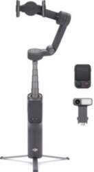 DJI Osmo Mobile 8P Advanced Tracking