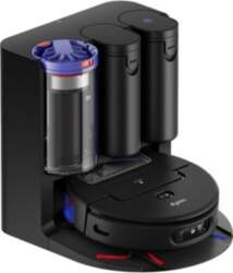 Dyson Spot+Scrub AI 586183-01