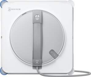 Ecovacs Winbot W2S