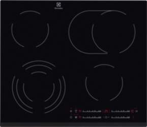 Electrolux EHF6547FXK