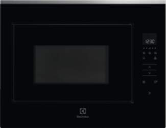 Electrolux KMFE264TEX
