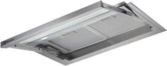Electrolux LFP536X