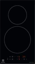 Electrolux LIT30230C