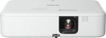 Epson CO-FH02