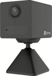 Ezviz CB2 2MP