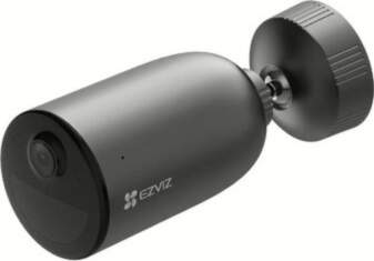Ezviz CS-EB3 4G