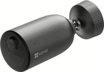 Ezviz CS-EB3 4G