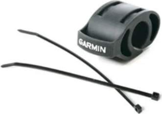 Garmin Bicycle Mount Kit