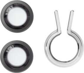 GoPro MAX2 Replacement Lens Kit