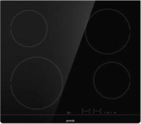 Gorenje ECT641BSC
