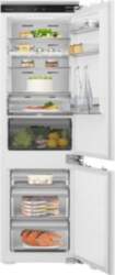 Hisense RB3B250SAWE