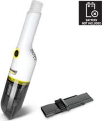 Karcher CVH 2-4