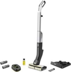 Karcher FC 4-4 Battery Set