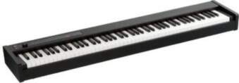 Korg D1 Black
