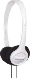 Koss KPH7 White