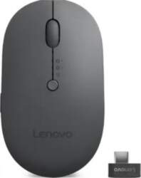 Lenovo Multi-device Mouse (X9 Edition) Wireless