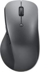 Lenovo Pro Bluetooth Grey