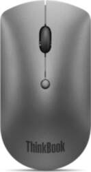 Lenovo ThinkBook Bluetooth Iron Grey