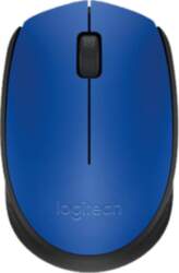 Logitech M171 Blue