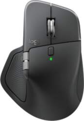 Logitech MX Master 4 Graphite