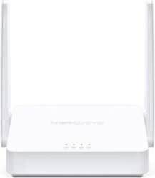 Mercusys MW302R