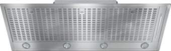 Miele DA 2518