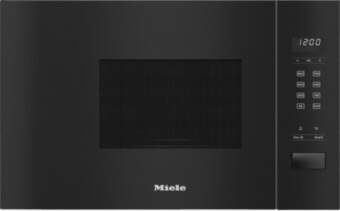 Miele M 2230 SC