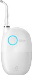 Oclean A10 Grey