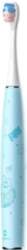 Oclean Kids Blue