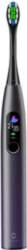 Oclean X Pro Purple