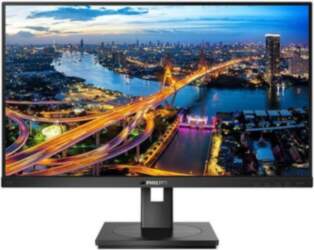 Philips 243B1 23.8"