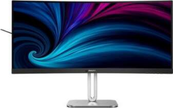 Philips 34B2U5600C/00 34"