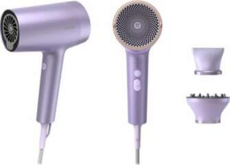 Philips BHD720/10
